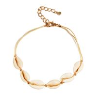 uploads/erp/collection/images/Fashion Jewelry/zuowen/XU0507519/img_b/XU0507519_img_b_5
